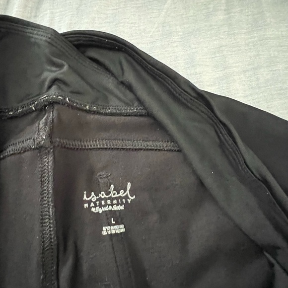 Maternity Lot - Picture 11 of 11